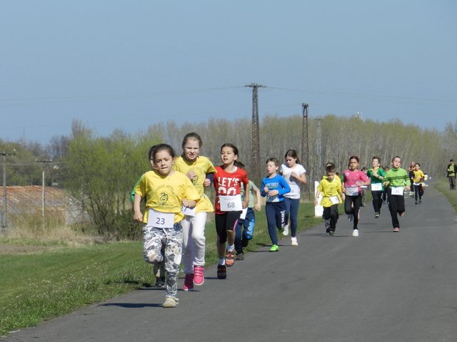 Berettyó duatlon 2017 044